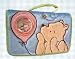 Toys : Winnie the Pooh - Soft Photo Album - Gund