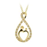 18k Gold