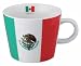 Sugar Land (���奬������) �ե�å��ޥ� MEXICO(�ᥭ����) 10939-1