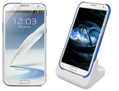 Samsung Note 2 Accessories - Shop