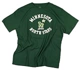 Minnesota North