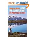 Neues von der Elfenfront: Die Wahrheit �ber Island (edition suhrkamp)