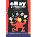 eBay Performance!  Selling Success with Market Research and Product Sourcing