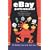 eBay Performance!  Selling Success with Market Research and Product Sourcing