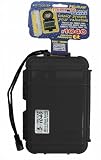Pelican 1040 Ipod 6.5x3.9x1.7 Blk
