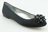 Tommy Hilfiger Womens Gresham Ballet Flat