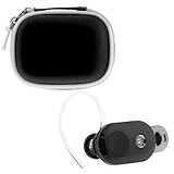 Motorola H15 Noise Canceling Wireless Bluetooth Headset + GTMax Black Bluet ....