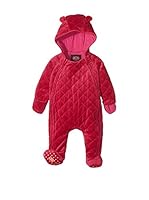 Juicy Couture Pelele (Rosa)