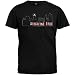 Alkaline Trio - Graveyard T-Shirt