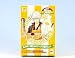 Gintama Petit Chara Land Doughnuts Figure Import From Japan