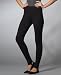 DKNYC Skinny Stretch Stir-Up Pants