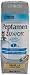 Peptamen Junior, Vanilla, 8.45 Ounce (Pack of 24)