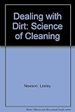 Dealing with dirt