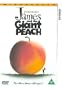 James and the Giant Peach