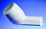 Flutter Valve Mucus Removal Device Flutter Mucus Remova Each - 5891493099