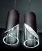 Capo Cabana pendant light SP 1012/9 by Sillux