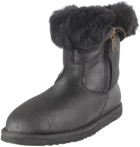 Koolaburra Womens Demi Boot