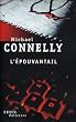 L'�pouvantail