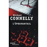 L'�pouvantailpar Michael Connelly