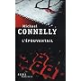 L'�pouvantail de Michael Connelly