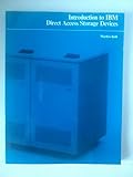 Introduction to IBM direct access storage devices