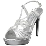 columbia shoes women Touch Ups Womens Lonnie Platfo