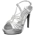 columbia shoes women Touch Ups 
