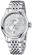 NEW ORIS CLASSIC DATE MENS WATCH 733 7578 40 61 MB NEW ORIS CLASSIC DATE MENS WATCH 733 7578 40 61 MB