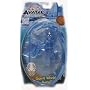 Avatar the Last Airbender Basic Water Series Action Figure Spirit World Aang
