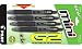 Pilotpen G2S74BLK G2 Mini - Black - 4 Pack