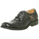 BED:STU Men's Explode Oxford