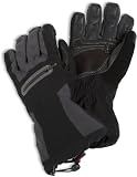 SCOTT Adult Sms Glove