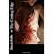Murder, Mystery & Mayhem