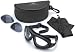 Sporting Goods : Revision Eyewear Bullet Ant Tactical Clear Neutral-Gray Goggles Essential Kit