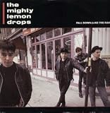 FALL DOWN 12 INCH (12" SINGLE) UK CHRYSALIS 1988