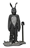 Cult Classics Series 2 Frank the Bunny Figure from Donnie Darko