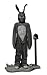 Cult Classics Series 2 Frank the Bunny Figure from Donnie Darko