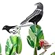 Bird On A Tree Kit