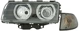 41iEgEeZ-3L SL160 in