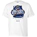 Reebok 2012 Nhl Winter Classic Event T-Shirt (X-Large)
