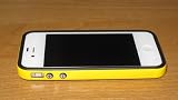 Apple iPhone 4S 16GB - FACTORY UNLOCKED -