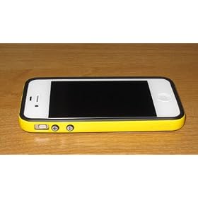 Apple iPhone 4S 16GB - FACTORY UNLOCKED, Black: Cell Phones &amp; Accessories