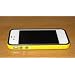 Apple iPhone 4S 16GB - FACTORY UNLOCKED -