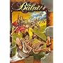 Asmod�e - jeu de soci�t� - Du balai