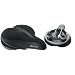 Amazing Top Bike Buys on Amazon