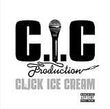 Click Ice Cream