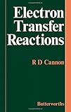 Electron transfer reactions