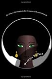 The Natural Hair Handbook: The Definitive Guide to Natural Hair