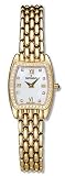 Movado Women's Rilati Watch #0605801