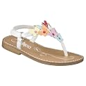Toddler Girls' Sandals : Girls' Shoes : Shoes : Target